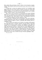 giornale/RAV0145304/1918/V.16.2/00000247