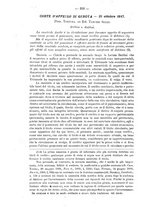 giornale/RAV0145304/1918/V.16.2/00000248