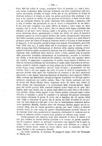 giornale/RAV0145304/1918/V.16.2/00000250