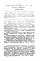 giornale/RAV0145304/1918/V.16.2/00000253