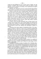 giornale/RAV0145304/1918/V.16.2/00000254