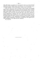 giornale/RAV0145304/1918/V.16.2/00000255