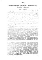 giornale/RAV0145304/1918/V.16.2/00000256