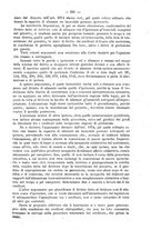 giornale/RAV0145304/1918/V.16.2/00000257