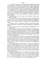 giornale/RAV0145304/1918/V.16.2/00000258