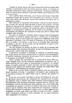 giornale/RAV0145304/1918/V.16.2/00000259