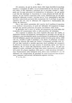 giornale/RAV0145304/1918/V.16.2/00000260