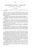 giornale/RAV0145304/1918/V.16.2/00000261