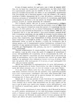 giornale/RAV0145304/1918/V.16.2/00000264