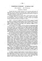 giornale/RAV0145304/1918/V.16.2/00000266