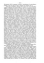 giornale/RAV0145304/1918/V.16.2/00000267