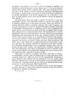 giornale/RAV0145304/1918/V.16.2/00000268