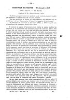 giornale/RAV0145304/1918/V.16.2/00000269