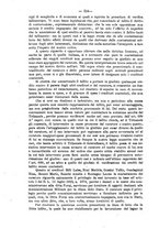 giornale/RAV0145304/1918/V.16.2/00000270