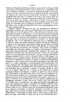 giornale/RAV0145304/1918/V.16.2/00000271