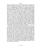giornale/RAV0145304/1918/V.16.2/00000272
