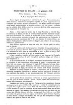 giornale/RAV0145304/1918/V.16.2/00000273