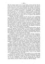 giornale/RAV0145304/1918/V.16.2/00000274
