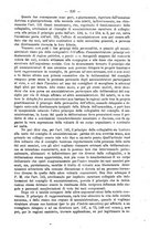 giornale/RAV0145304/1918/V.16.2/00000275