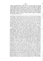 giornale/RAV0145304/1918/V.16.2/00000278