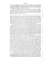 giornale/RAV0145304/1918/V.16.2/00000280