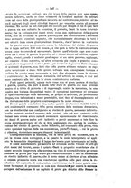 giornale/RAV0145304/1918/V.16.2/00000283