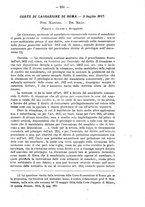giornale/RAV0145304/1918/V.16.2/00000287