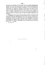 giornale/RAV0145304/1918/V.16.2/00000288