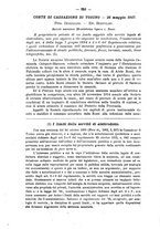 giornale/RAV0145304/1918/V.16.2/00000289