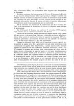 giornale/RAV0145304/1918/V.16.2/00000290