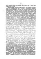 giornale/RAV0145304/1918/V.16.2/00000291