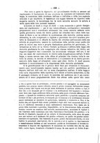 giornale/RAV0145304/1918/V.16.2/00000294