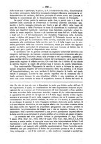 giornale/RAV0145304/1918/V.16.2/00000295