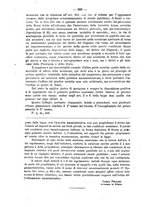 giornale/RAV0145304/1918/V.16.2/00000296