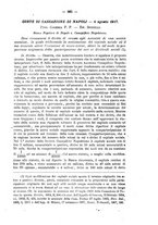 giornale/RAV0145304/1918/V.16.2/00000297