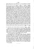 giornale/RAV0145304/1918/V.16.2/00000298