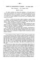 giornale/RAV0145304/1918/V.16.2/00000299
