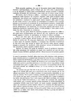 giornale/RAV0145304/1918/V.16.2/00000300