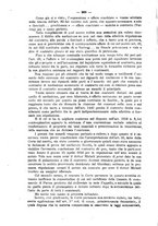 giornale/RAV0145304/1918/V.16.2/00000302