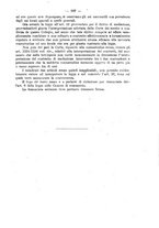 giornale/RAV0145304/1918/V.16.2/00000303