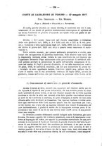 giornale/RAV0145304/1918/V.16.2/00000304
