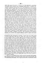 giornale/RAV0145304/1918/V.16.2/00000305