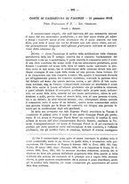 giornale/RAV0145304/1918/V.16.2/00000308