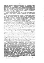giornale/RAV0145304/1918/V.16.2/00000309