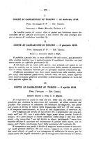 giornale/RAV0145304/1918/V.16.2/00000311