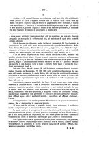 giornale/RAV0145304/1918/V.16.2/00000313