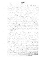 giornale/RAV0145304/1918/V.16.2/00000314