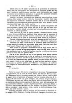 giornale/RAV0145304/1918/V.16.2/00000315