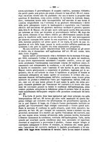 giornale/RAV0145304/1918/V.16.2/00000316