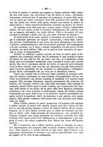 giornale/RAV0145304/1918/V.16.2/00000317